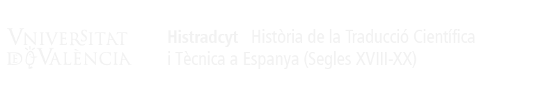 Logo del portal
