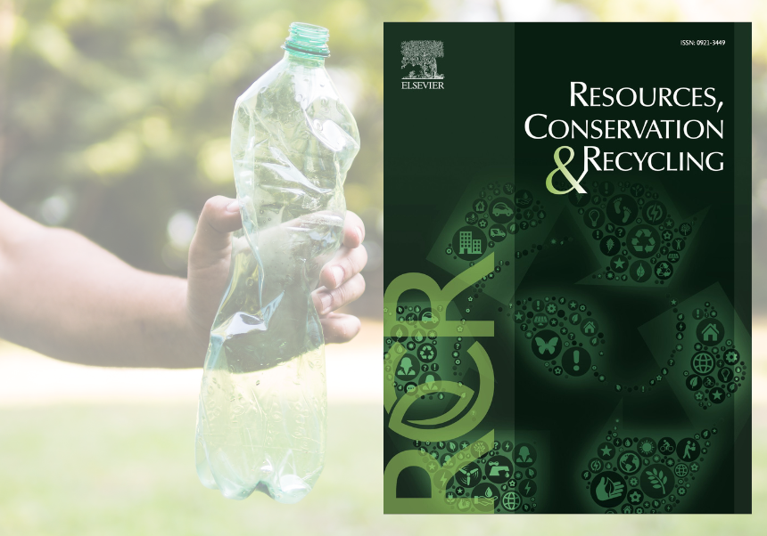 Reciclatge