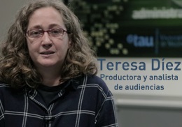 Image de la noticia