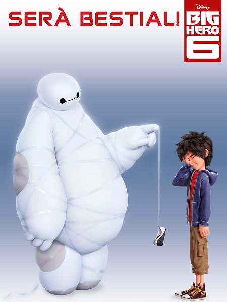 Big Heo 6
