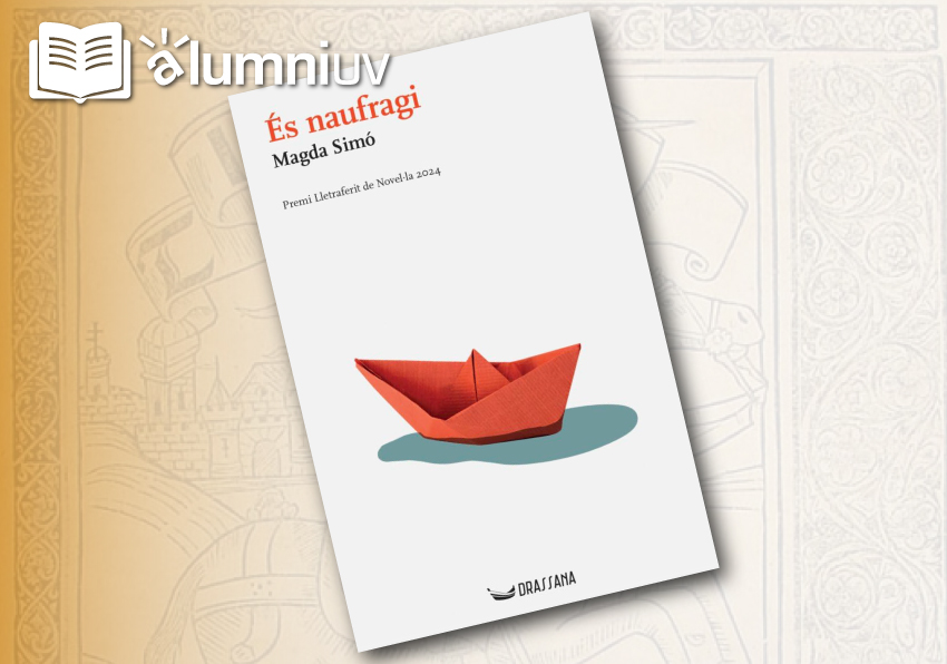 event image:Portada del llibre