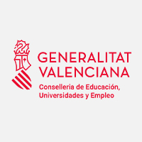 Conselleria d'Educació, Universitats i Ocupació