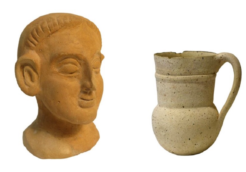 Piezas