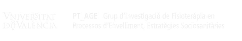 Logo del portal