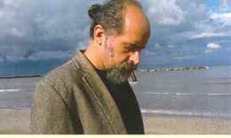Imatge de Francesco Benozzo