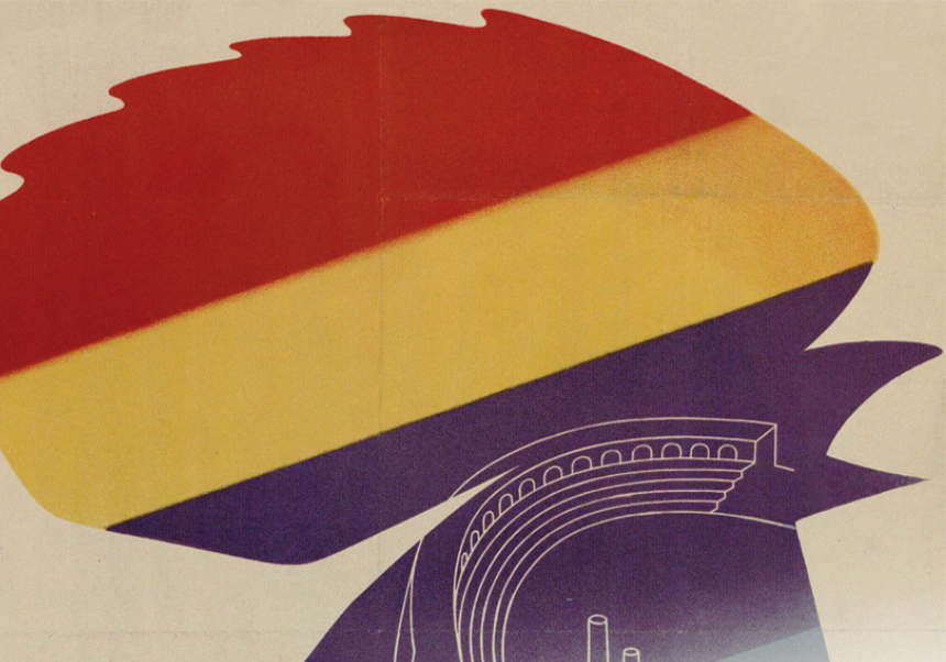 Fragment de la portada