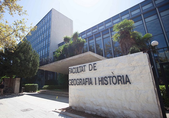 Image de la noticia