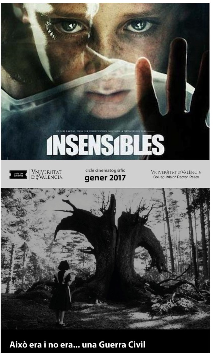 Poster de la película