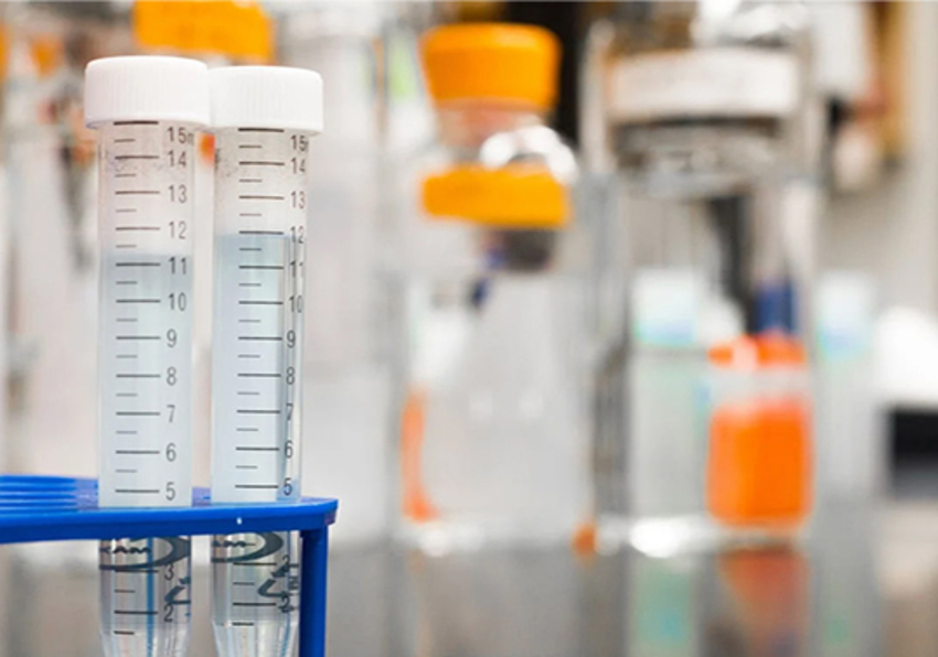 Imatge del esdeveniment:Accions especials d'investigació en l'any 2022