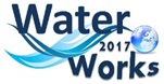 Convocatoria de WaterWorks