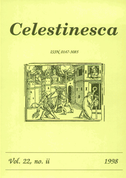  Portada libro 