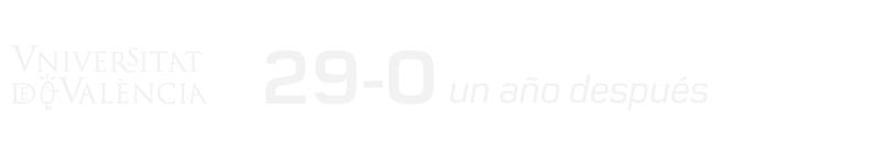 Logo del portal
