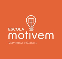Escola Motivem