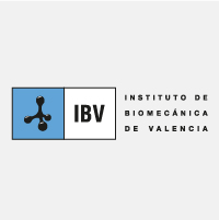 Institut Biomecànica València