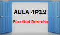 S'obrirà una nova finestra. aula