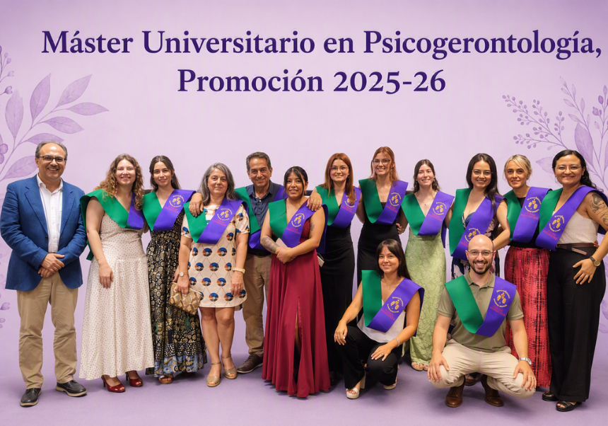 Image de la noticia