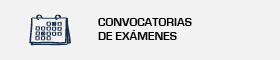 Convocatoria de Examen