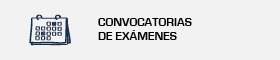 Convocatoria de Examen