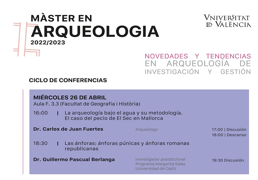 Image de la noticia