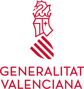Representative picture of the project