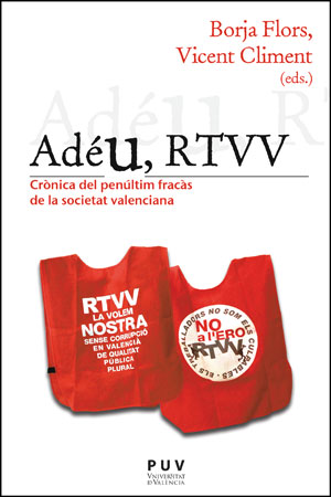 Coberta del llibre