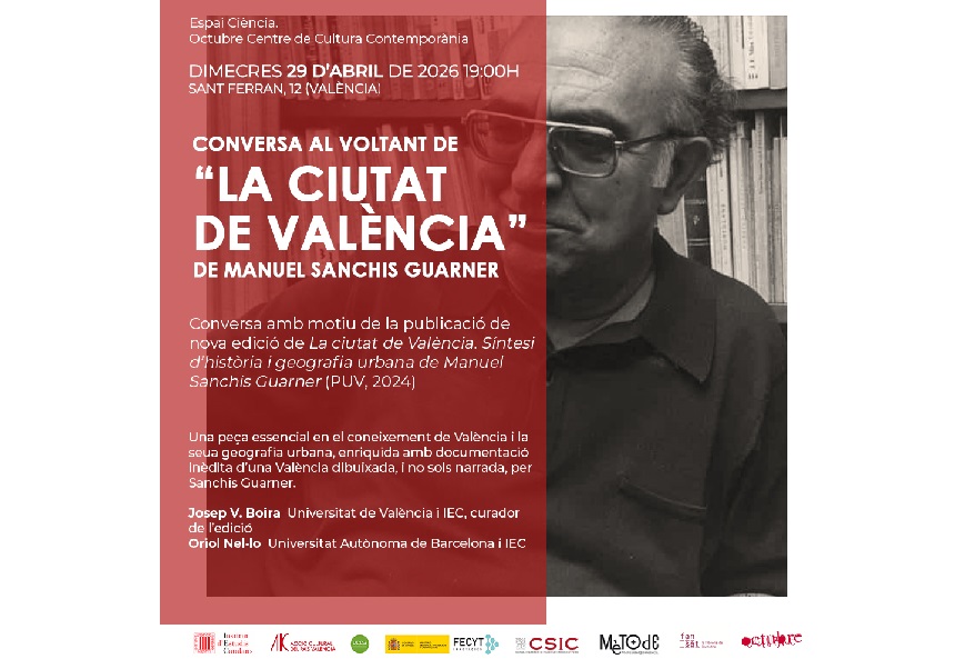cartell