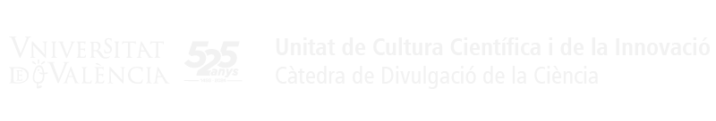 Logo del portal