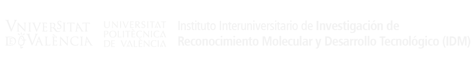 Logo del portal