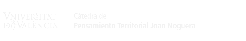 Logo del portal