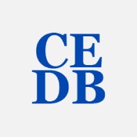 Conferència Espanyola de Degans i Deganes de Biologia