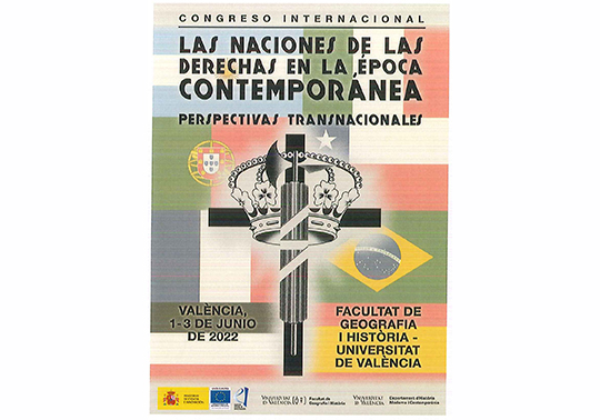 Image de la noticia