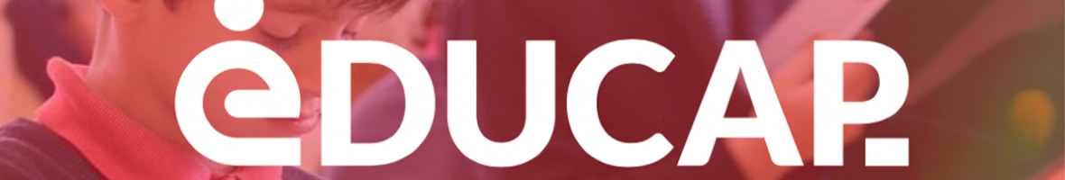 Projecte EDUCAP