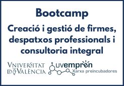 Bootcamp firmas