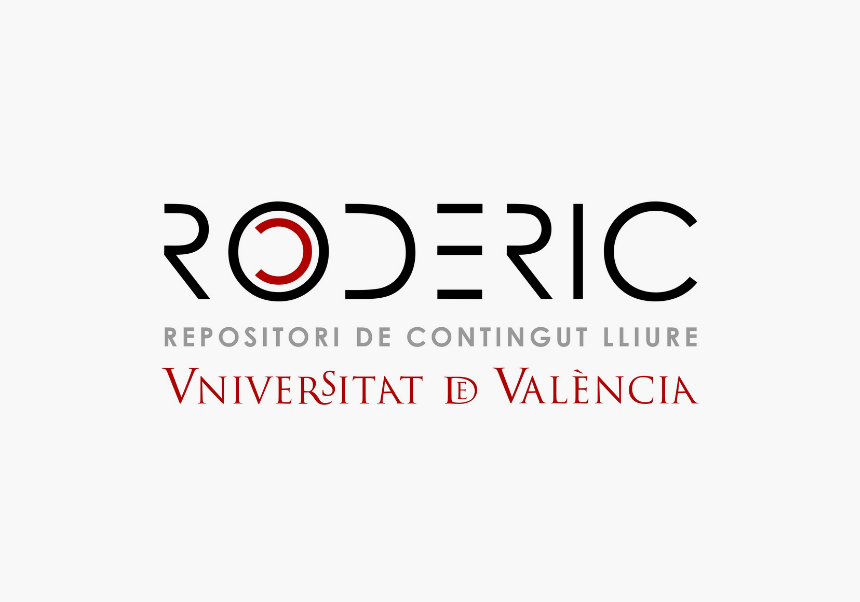 La UCIM participa en l'obtenció de resultats per a la Tesi Doctoral 