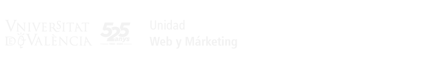 Logo del portal