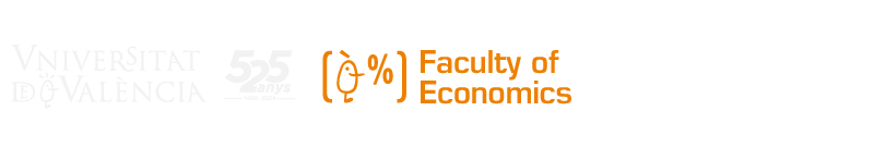 Logo del portal