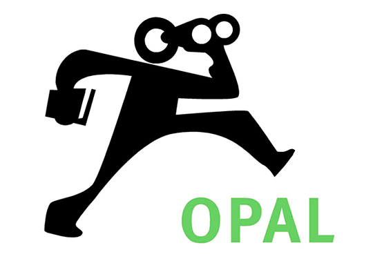 Imagen de OPAL