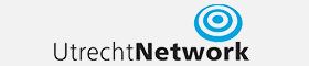Utrecht Network