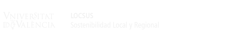 Logo del portal