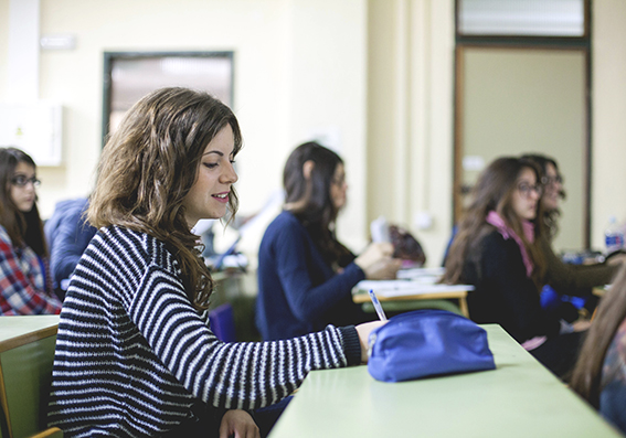 Imagen representativa de la novedad