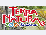 Terra Natura Zoo Benidorm