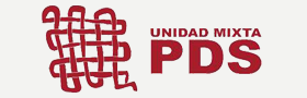 Unidad Mixta-PDS