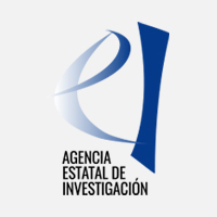 Agencia Estatal de Investigación