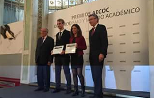 Image de la noticia