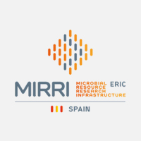 MIRRI-ES