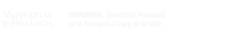 Logo del portal