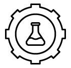 Mención Dual
