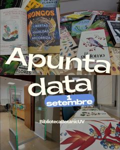 Imatge_apertura