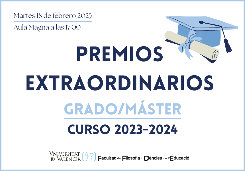 Image de la noticia