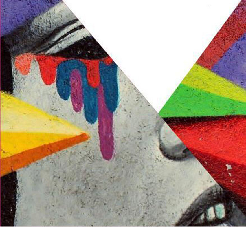 Igualtat i discriminació de les dones: la perspectiva de gènere en l'àmbit judicial. Taula redona. 05/02/2020. Centre Cultural La Nau. 19.00h